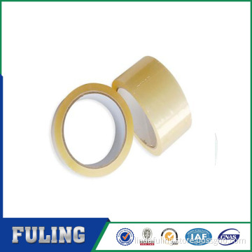 Factory Wholesale Custom New Adhesive Bopp Film
